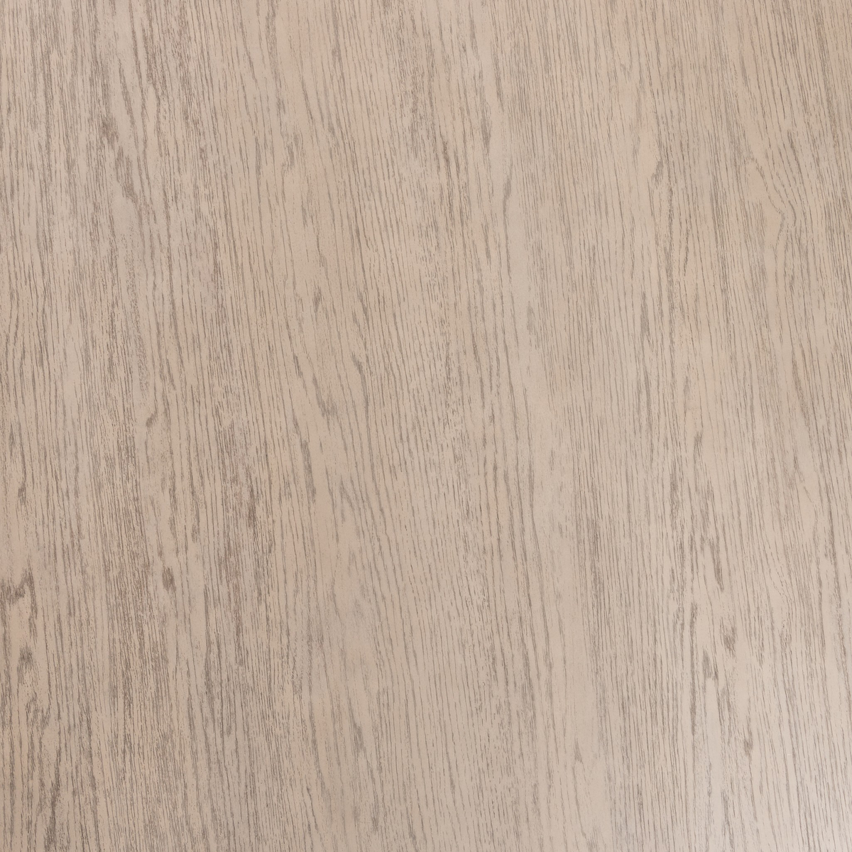 #color_weathered-blonde-oak-veneer