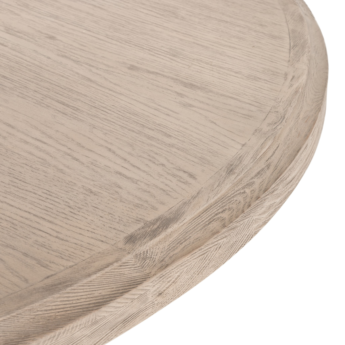 #color_weathered-blonde-oak-veneer