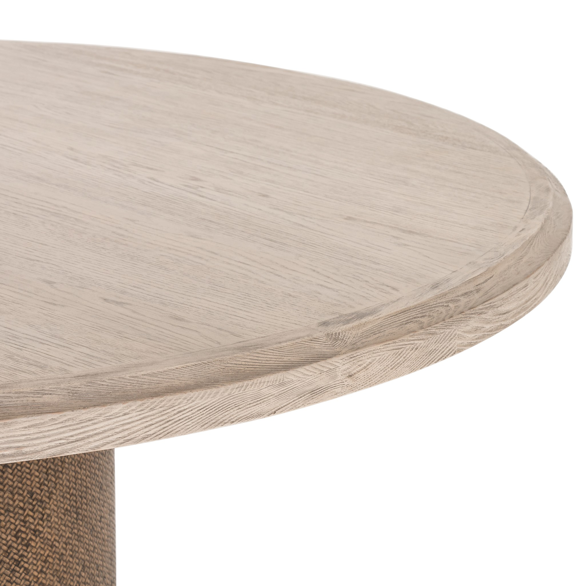 #color_weathered-blonde-oak-veneer