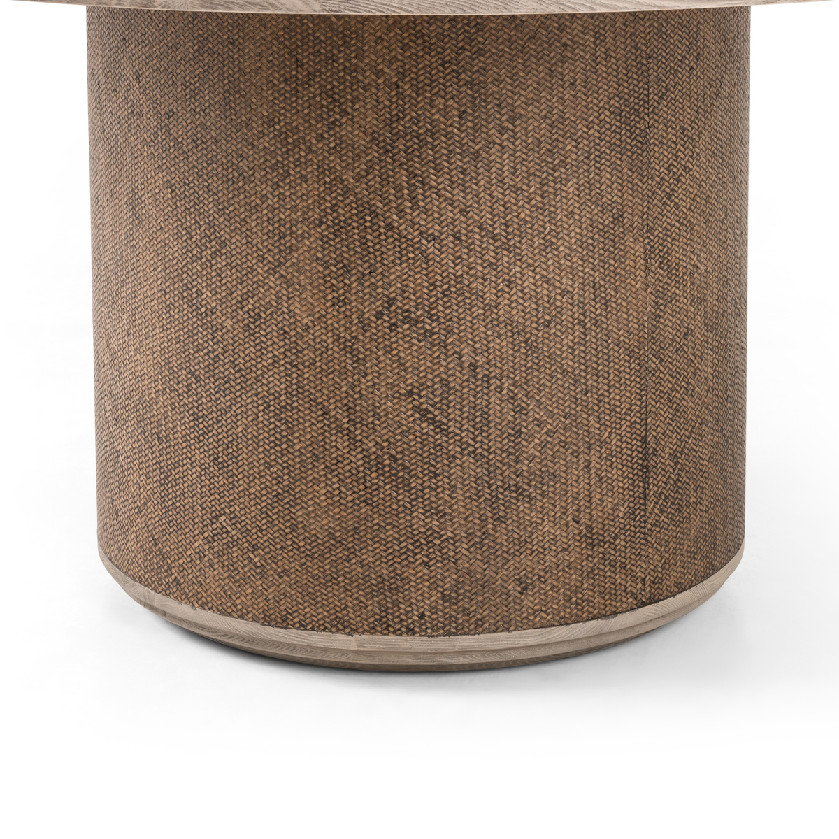 #color_weathered-blonde-oak-veneer