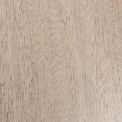 Kiara Round Dining Table