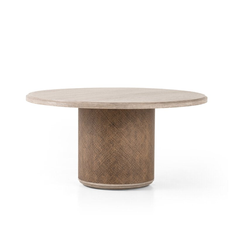 #color_weathered-blonde-oak-veneer