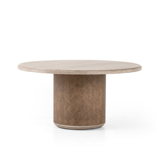#color_weathered-blonde-oak-veneer