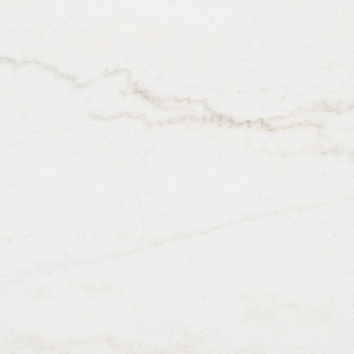 Skye Round Dining Table