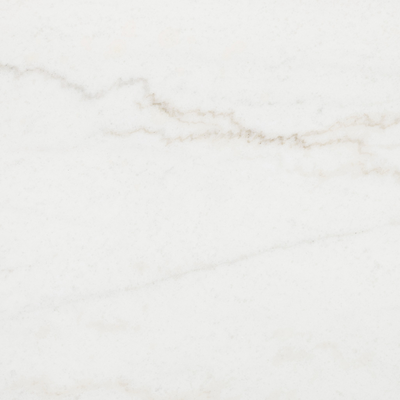 Skye Round Dining Table