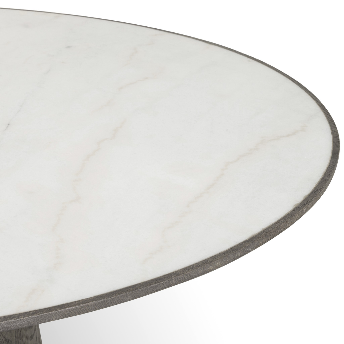 #color_white-marble