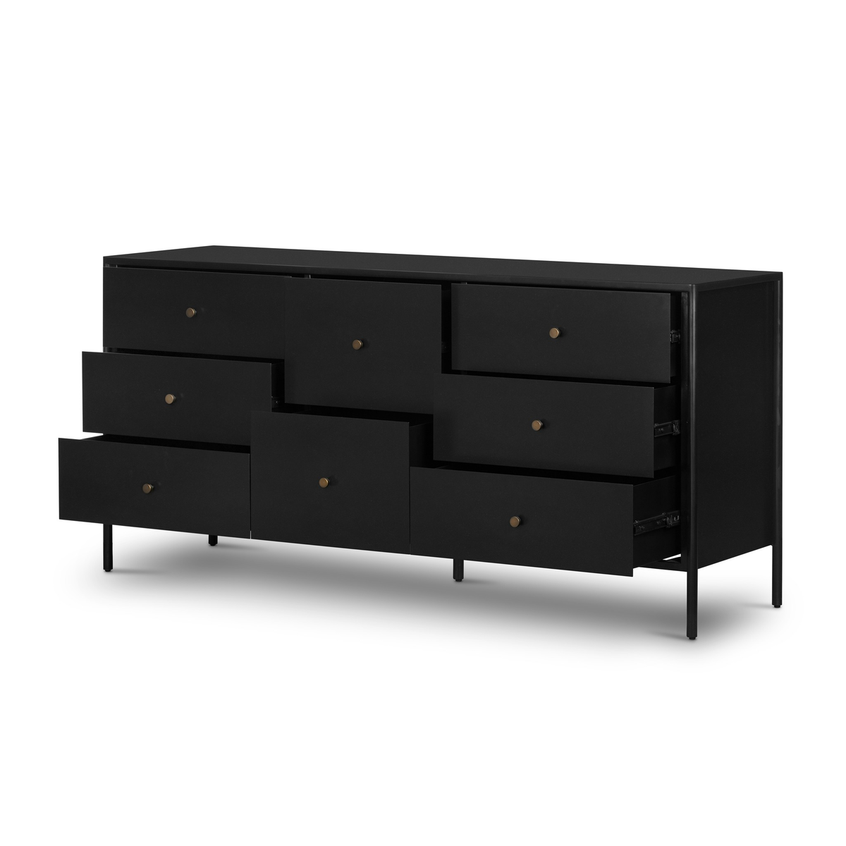 #color_black