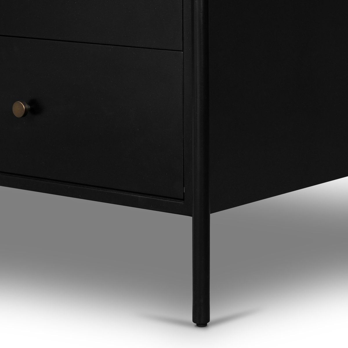 #color_black