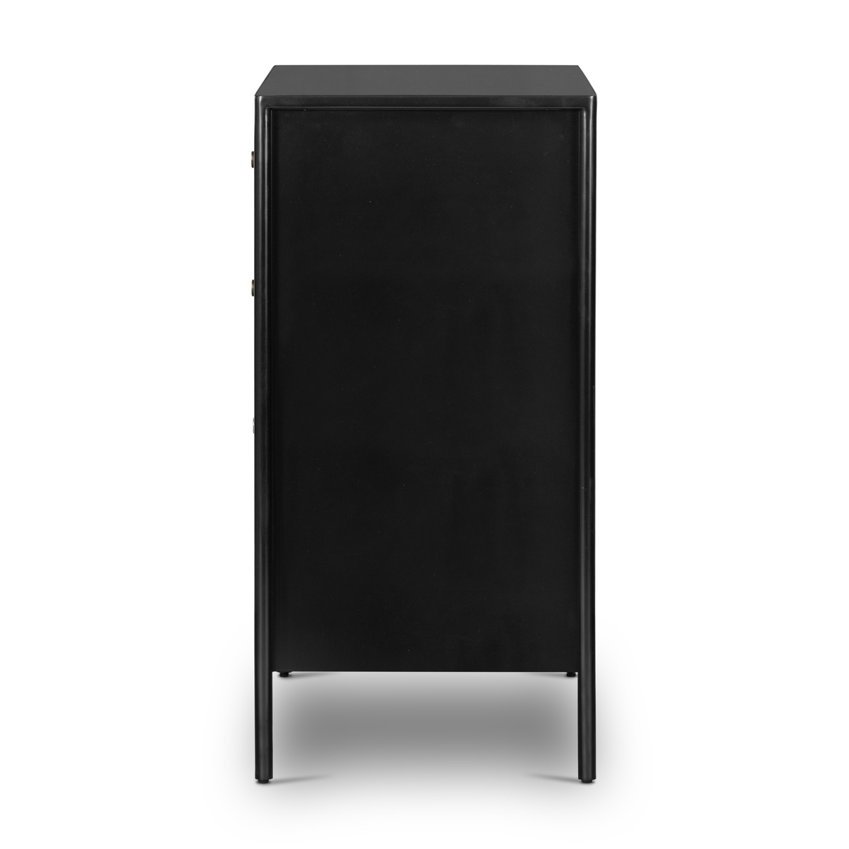 #color_black