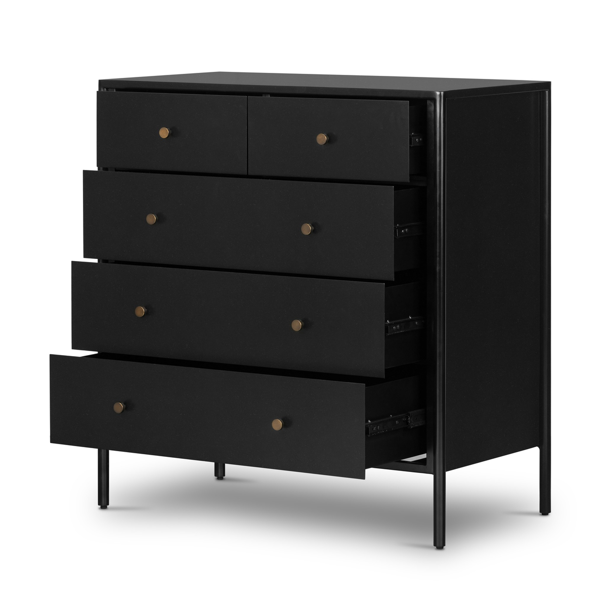 #color_black