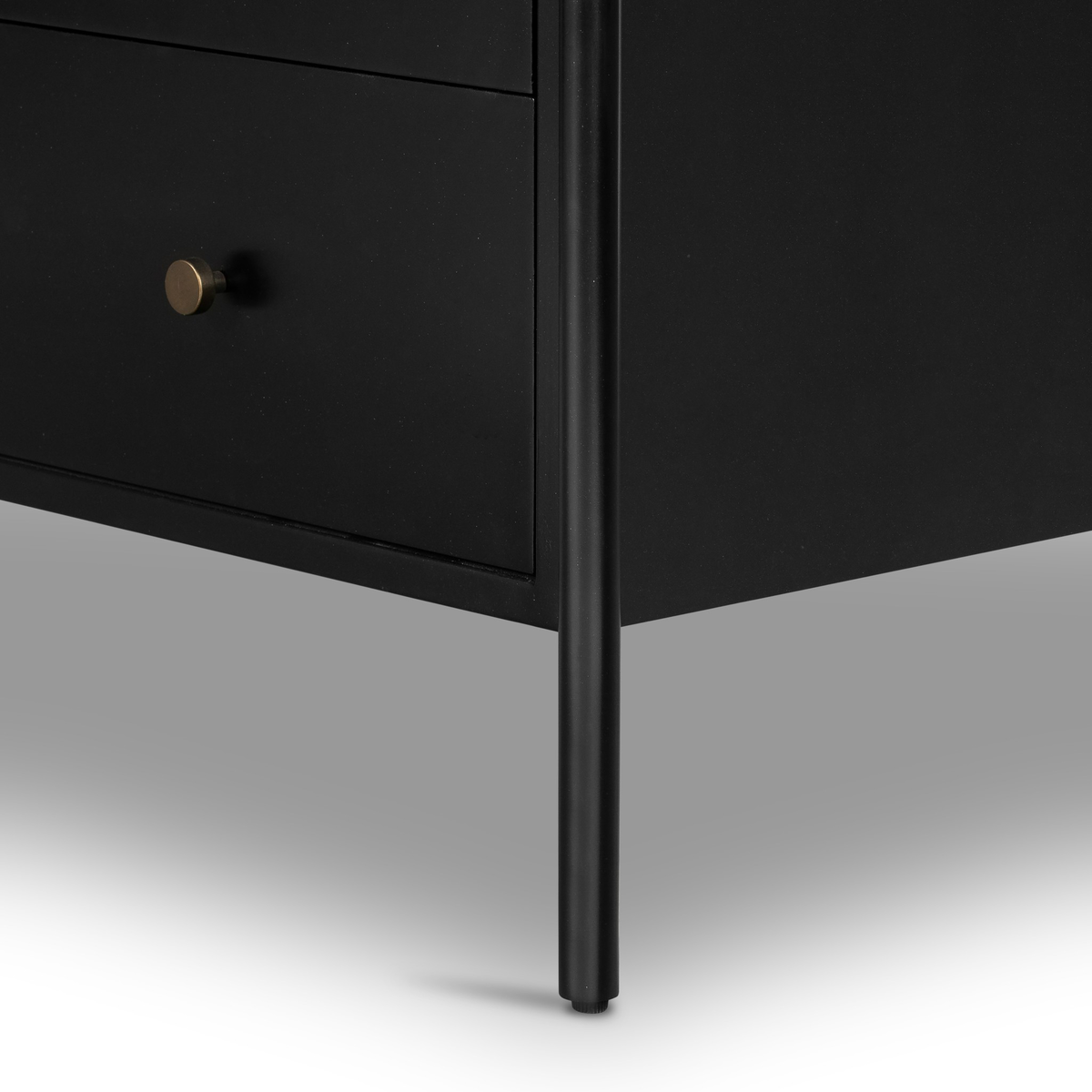#color_black