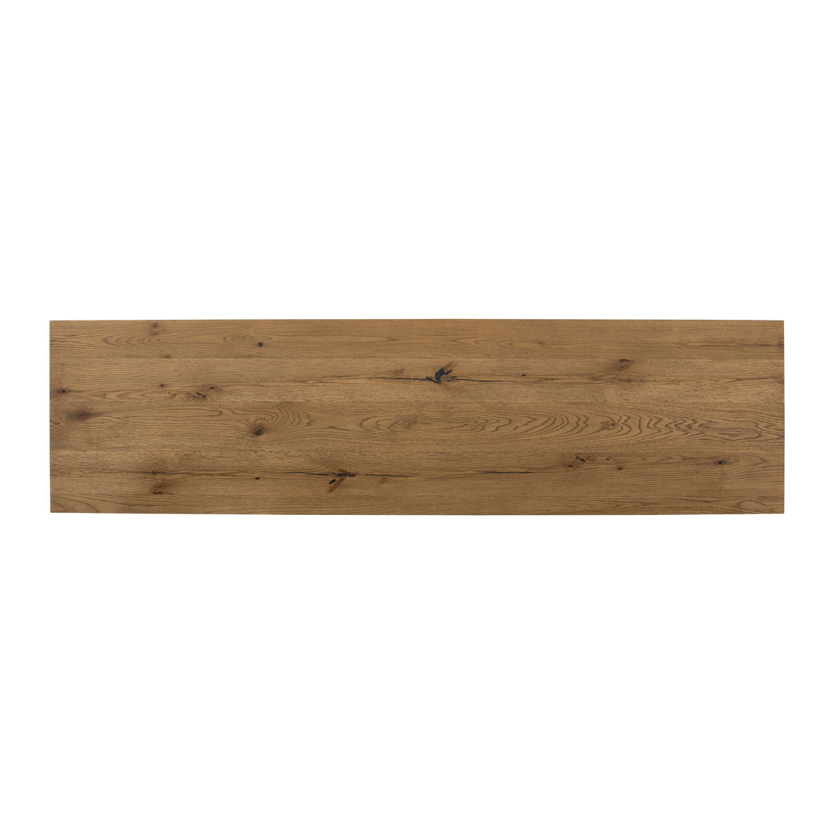 #color_amber-oak-resin