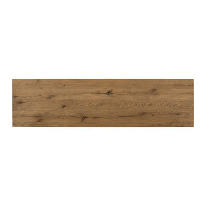 Eaton Sideboard