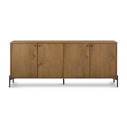 Eaton Sideboard