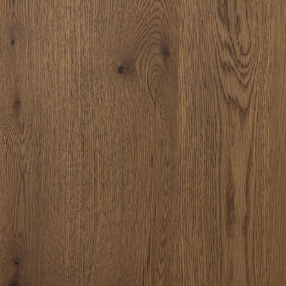 Eaton Dining Table