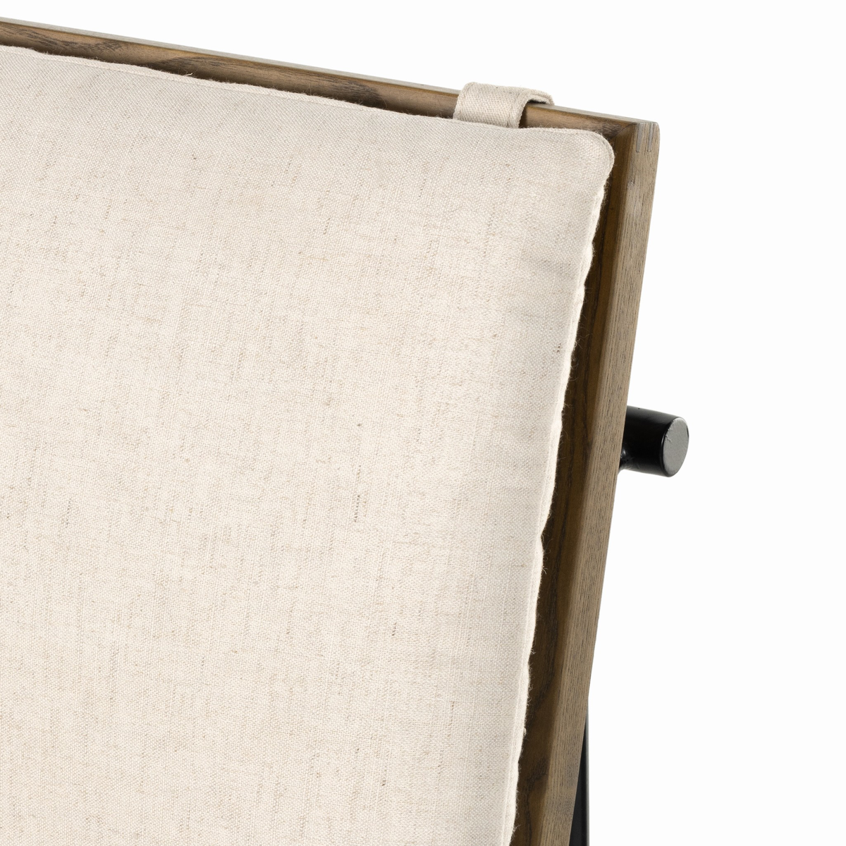 #color_savile-flax
