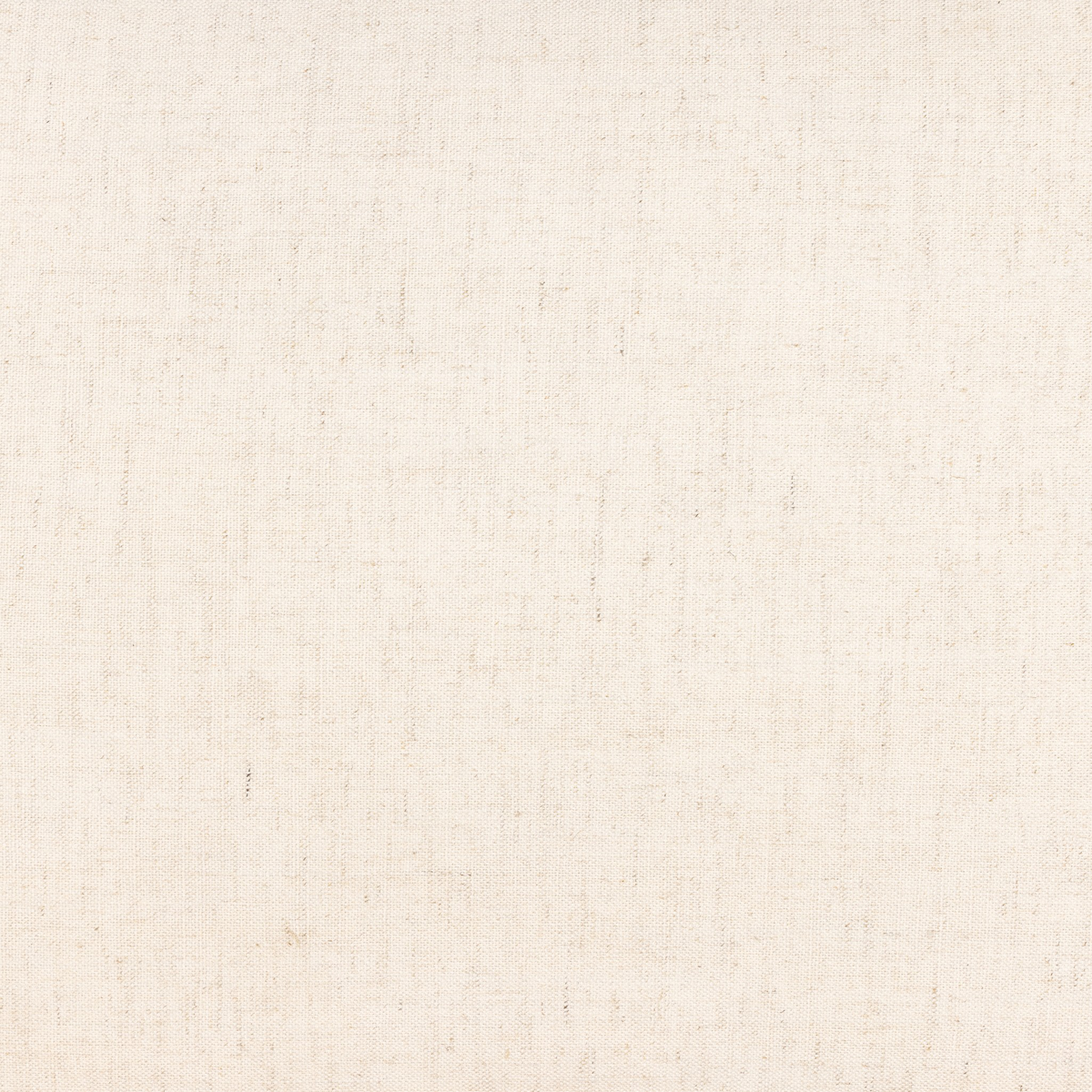 #color_savile-flax