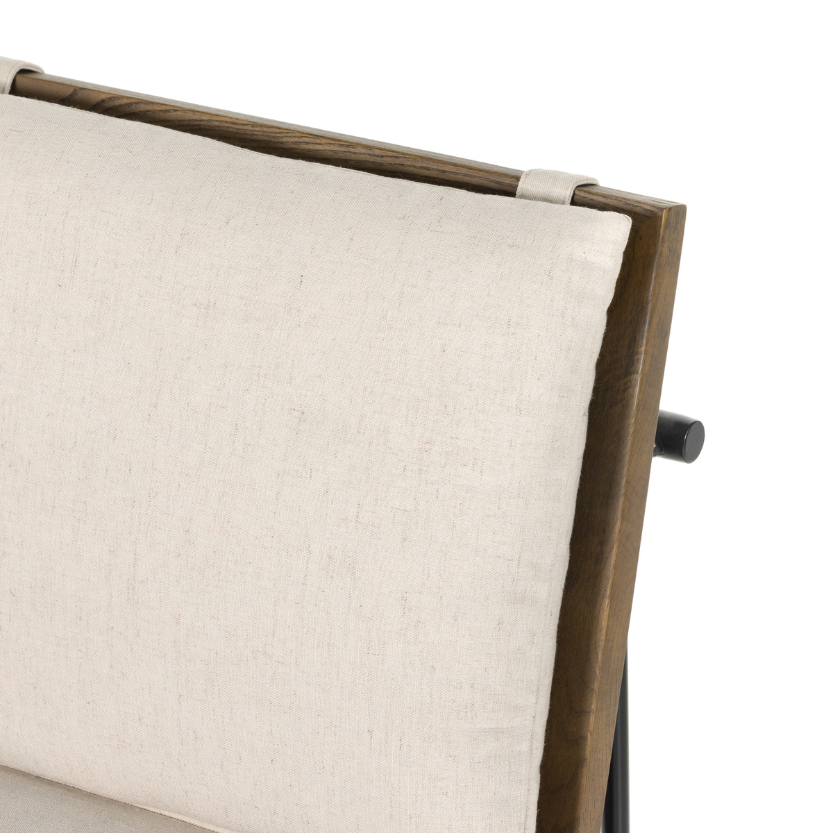 #color_savile-flax