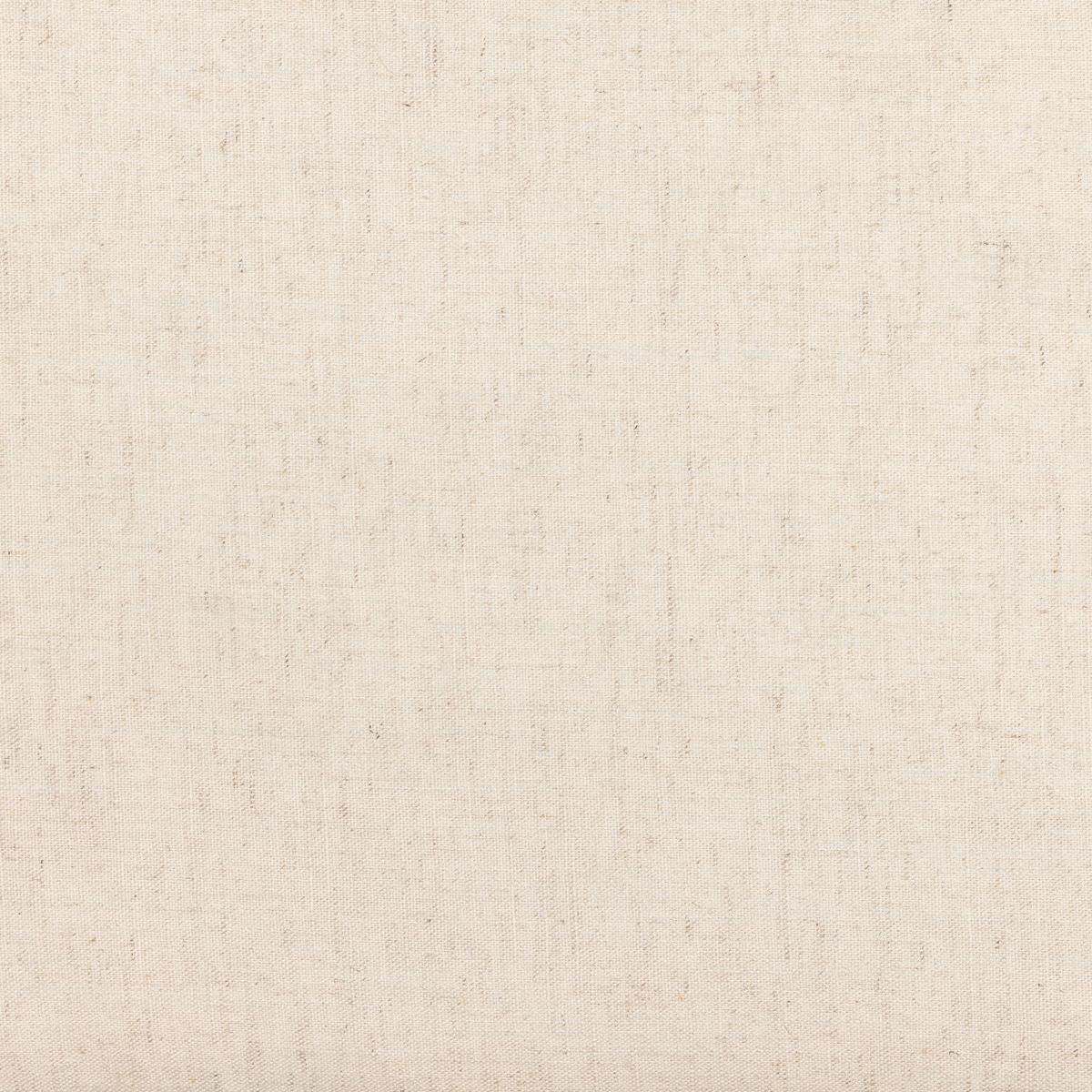 #color_savile-flax