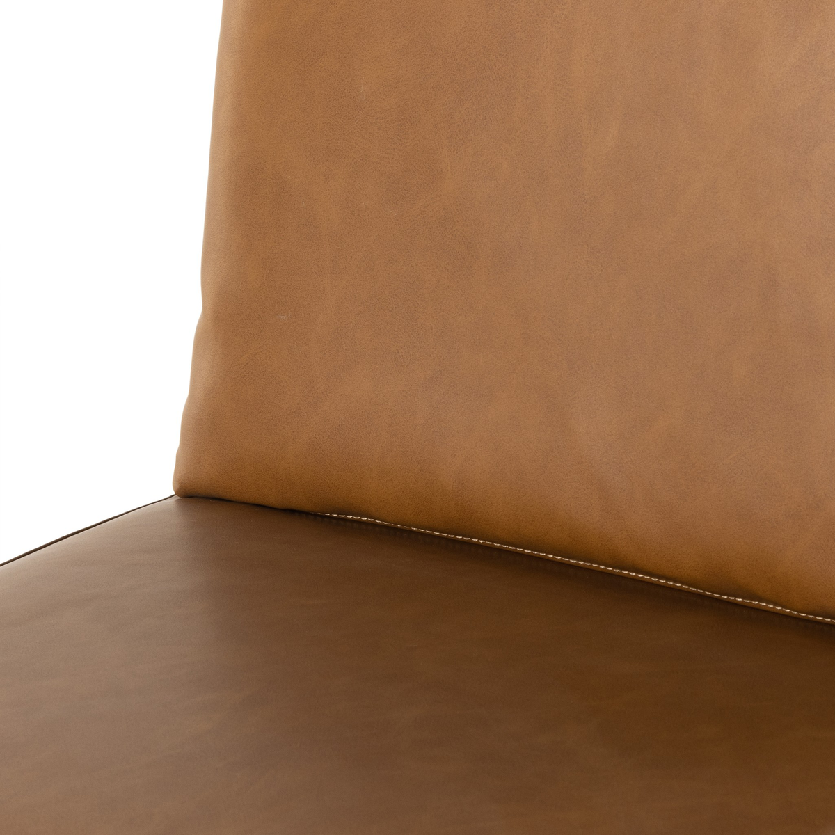 #color_sierra-butterscotch