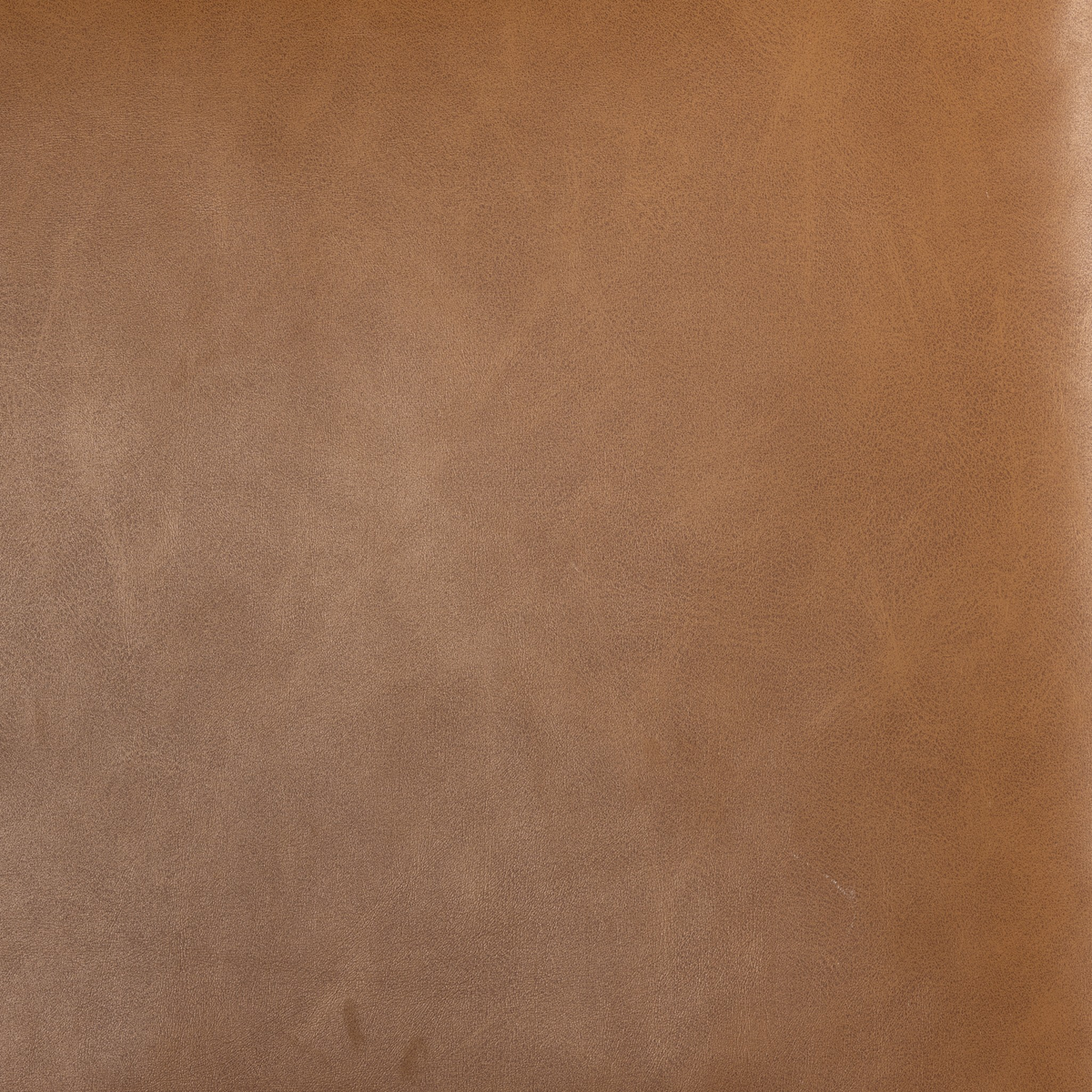 #color_sierra-butterscotch