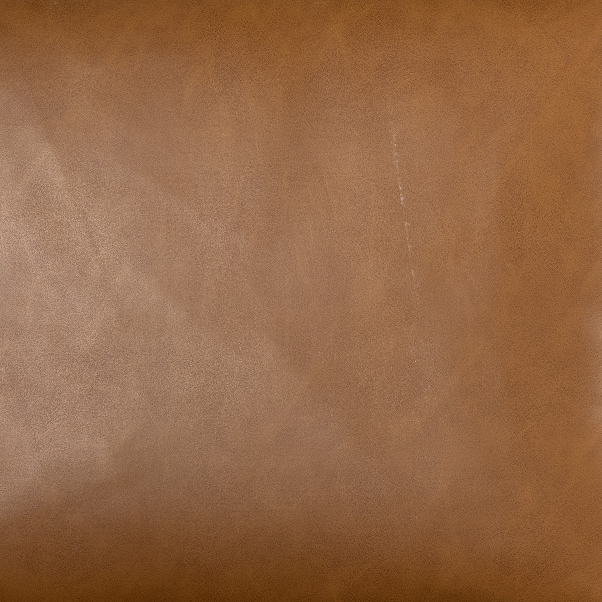 #color_sierra-butterscotch