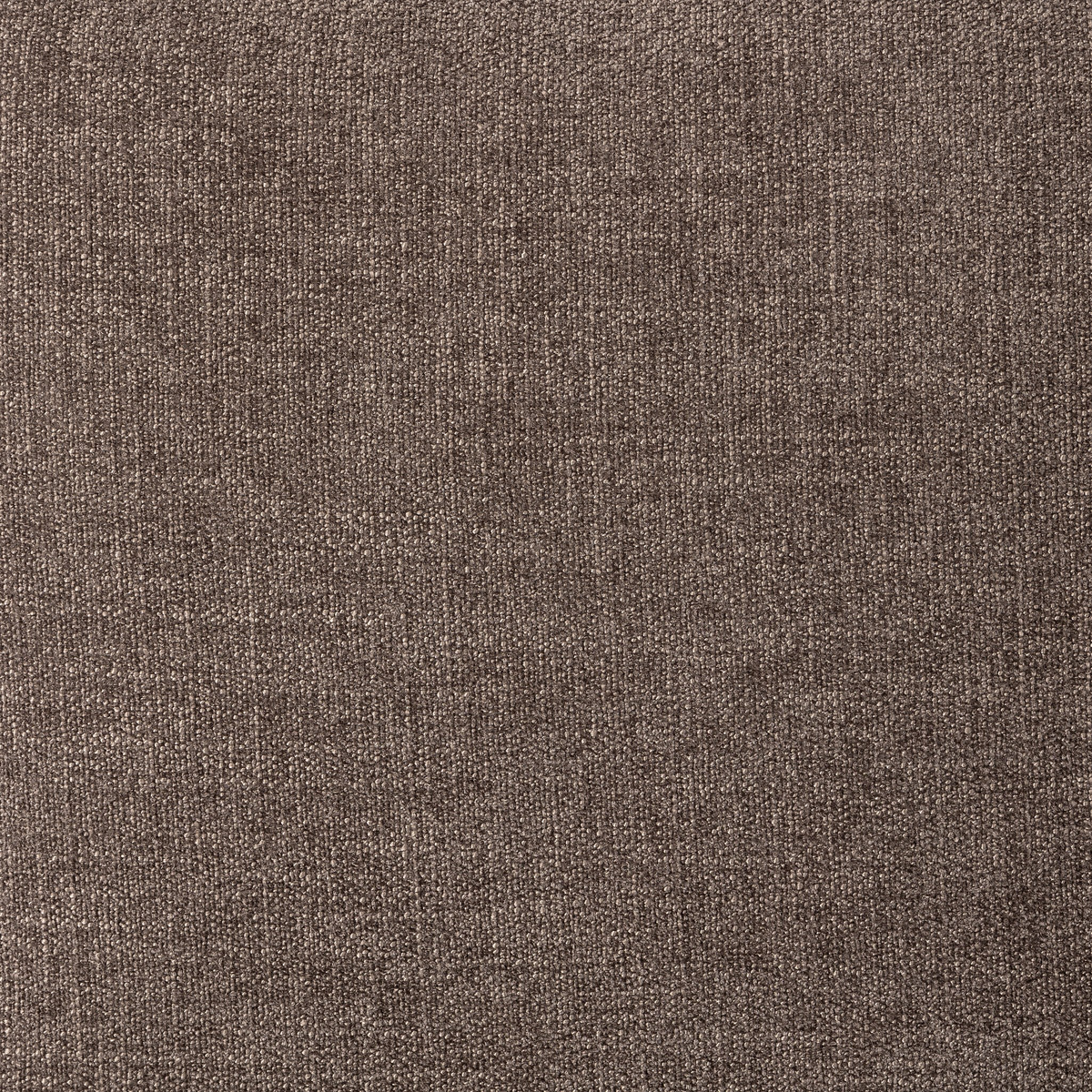 #color_landale-charcoal