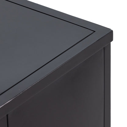 Lexington Sideboard