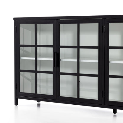 Lexington Sideboard