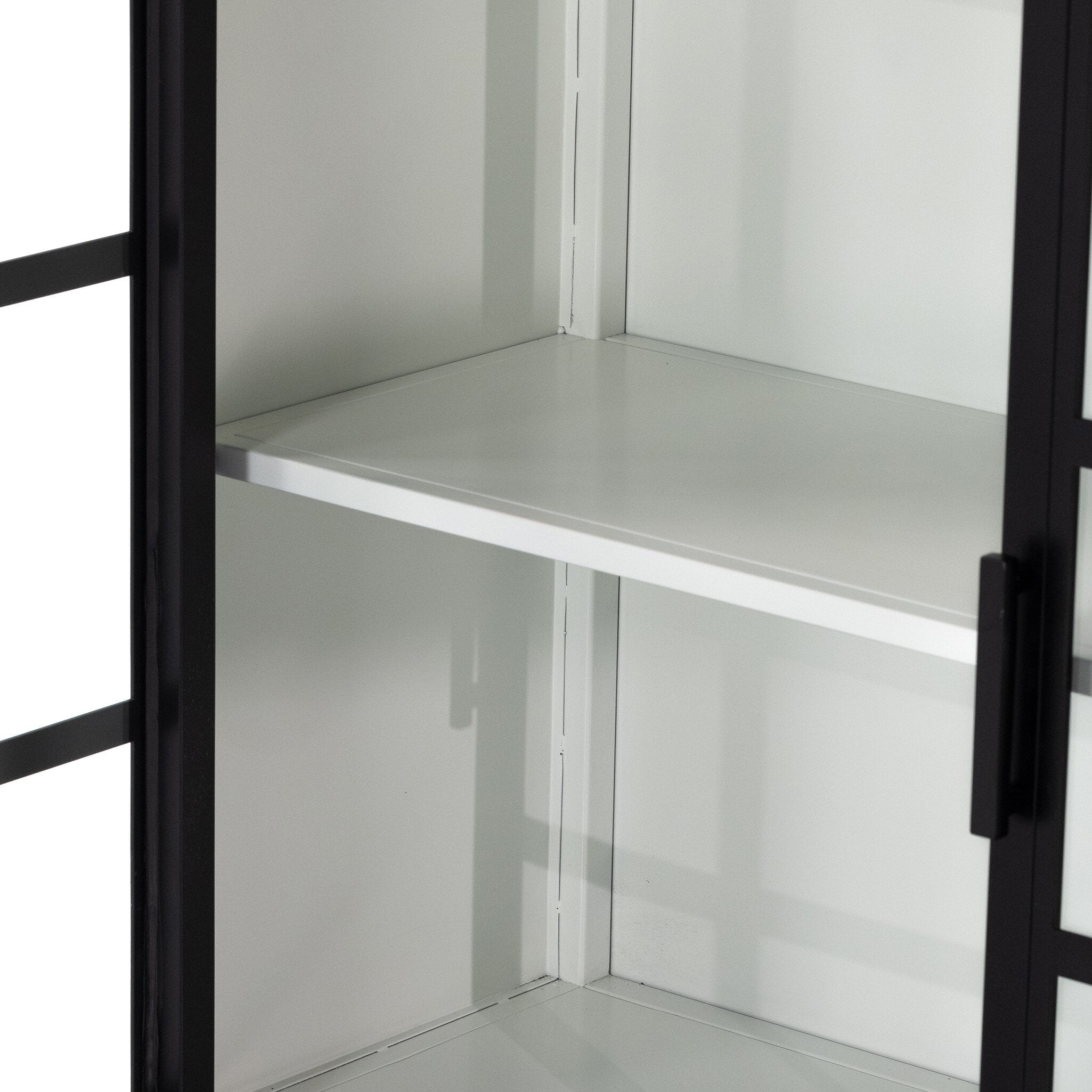 Lexington Sideboard