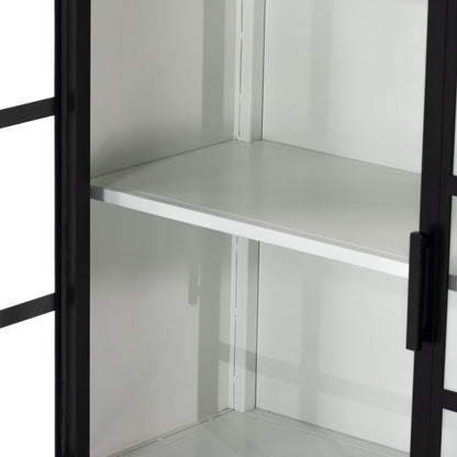 Lexington Sideboard
