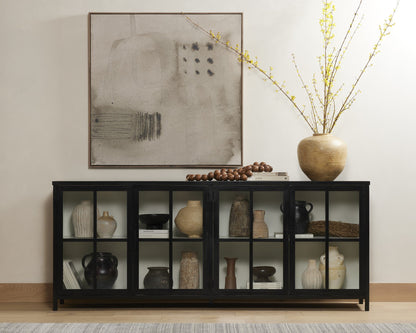 Lexington Sideboard