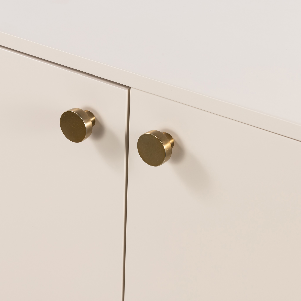 #color_matte-alabaster