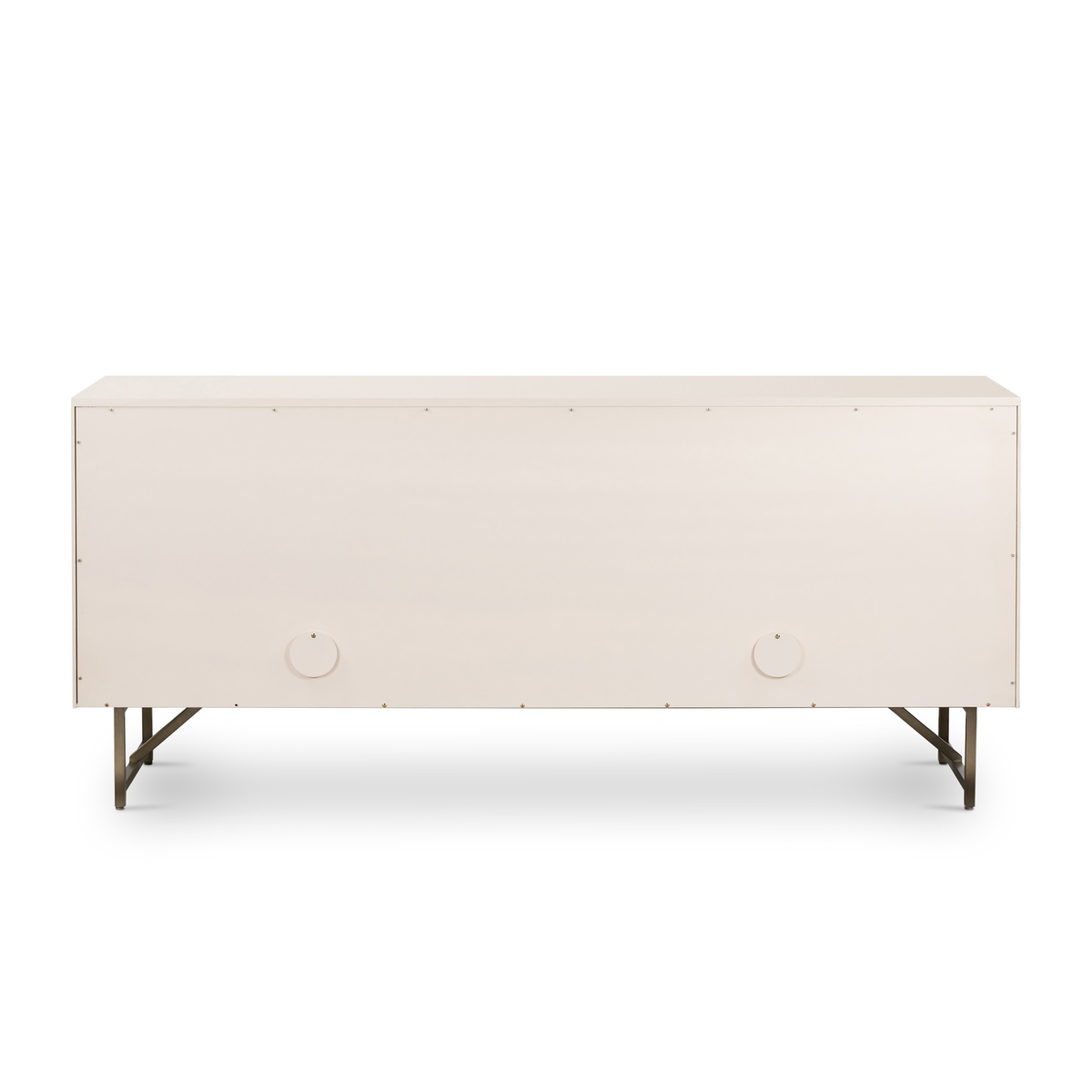 #color_matte-alabaster