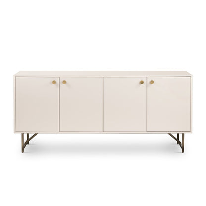 Van Sideboard