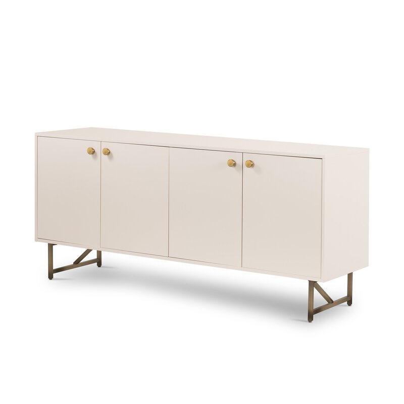 #color_matte-alabaster
