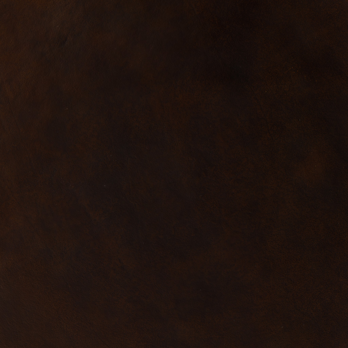 #color_antique-rust