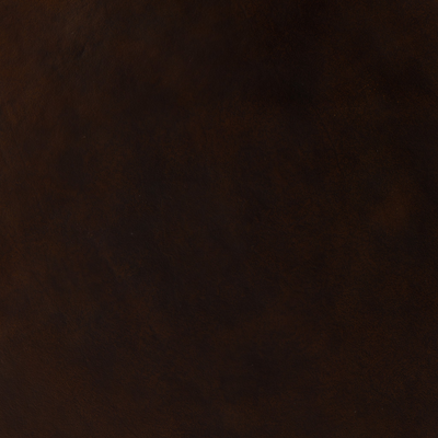 Simone Round Coffee Table