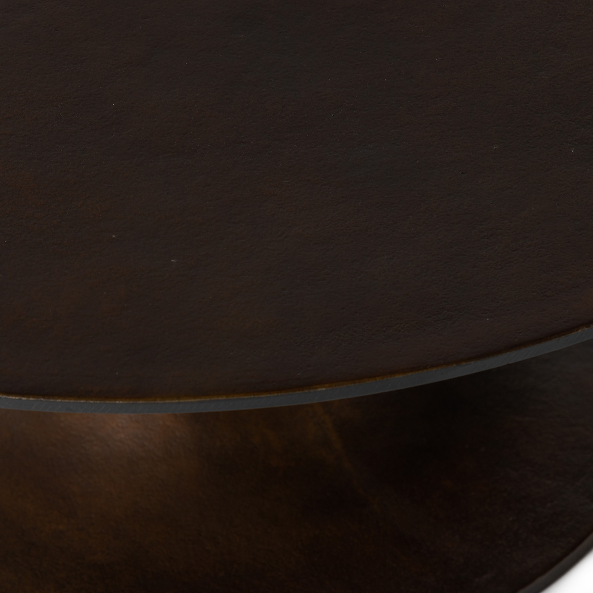 #color_antique-rust
