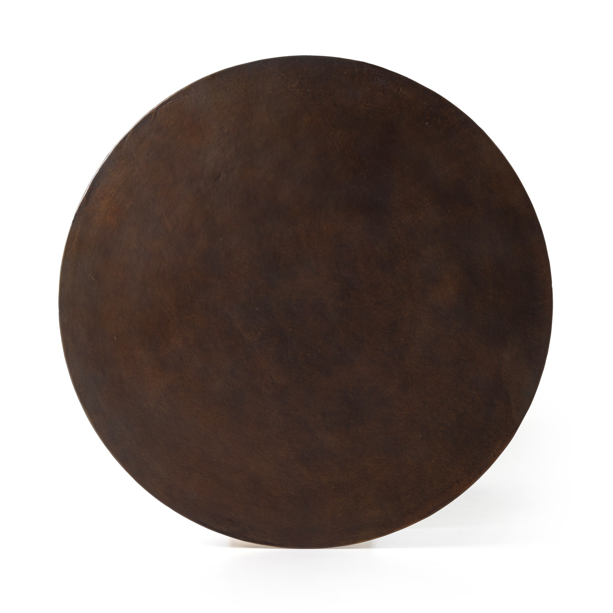 #color_antique-rust