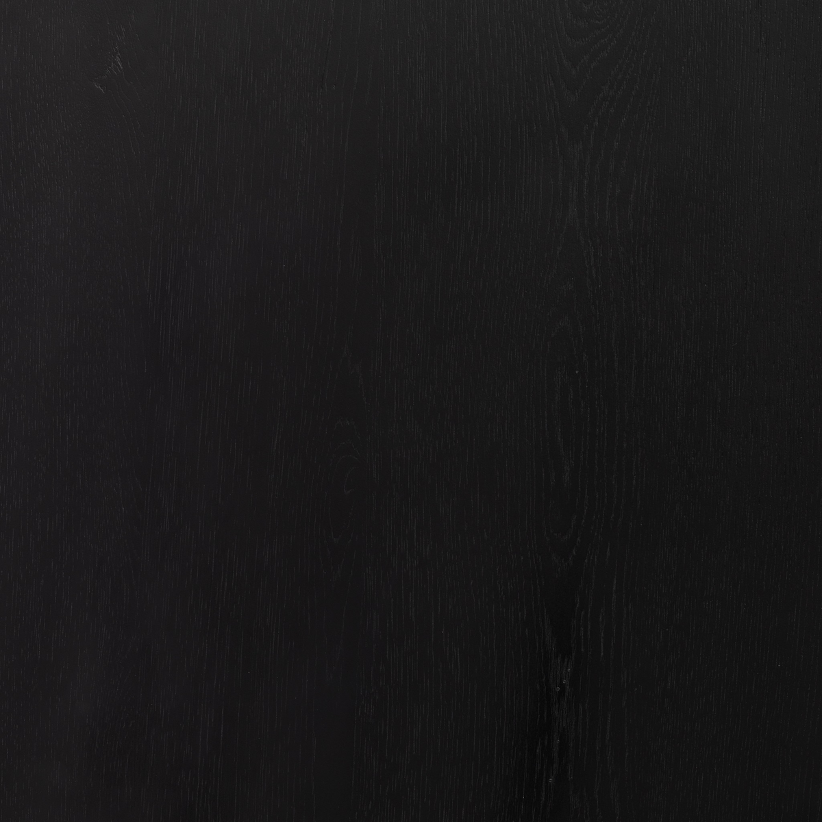 #color_coal-on-oak