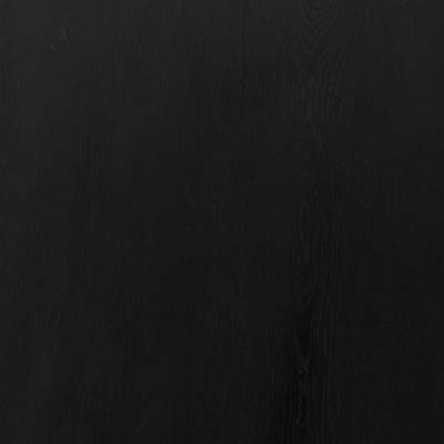 #color_coal-on-oak
