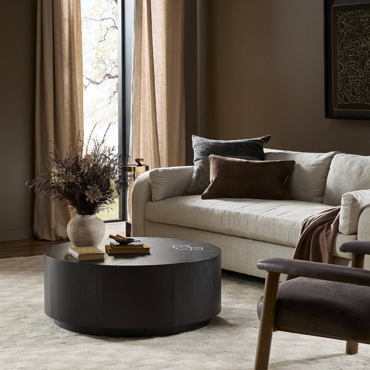 #color_coal-on-oak