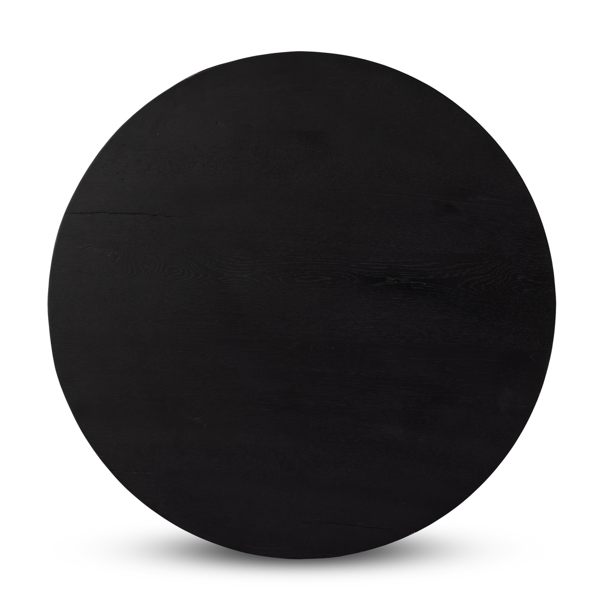 #color_coal-on-oak