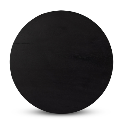 #color_coal-on-oak