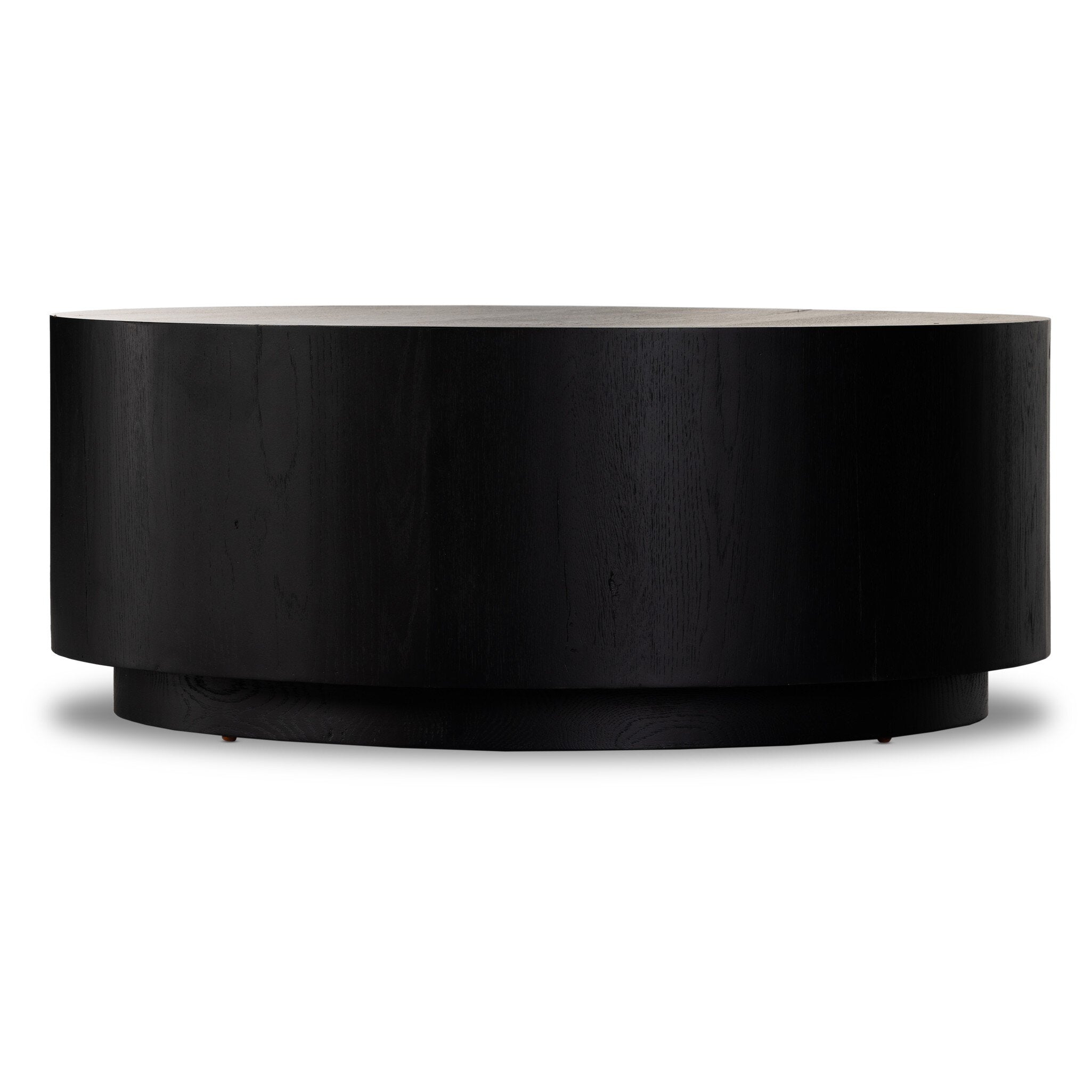 Humphrey Round Coffee Table