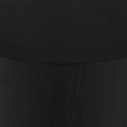 Humphrey Round Coffee Table