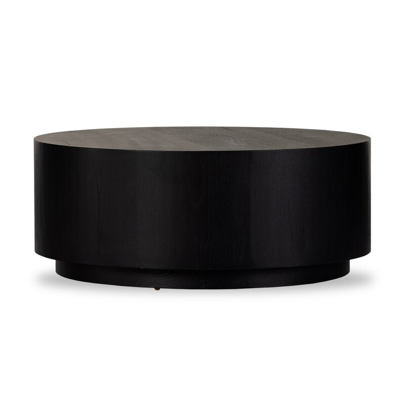 #color_coal-on-oak