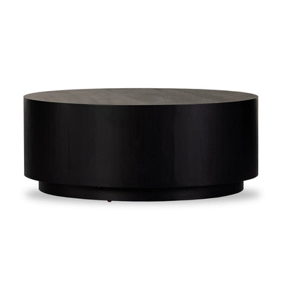 #color_coal-on-oak