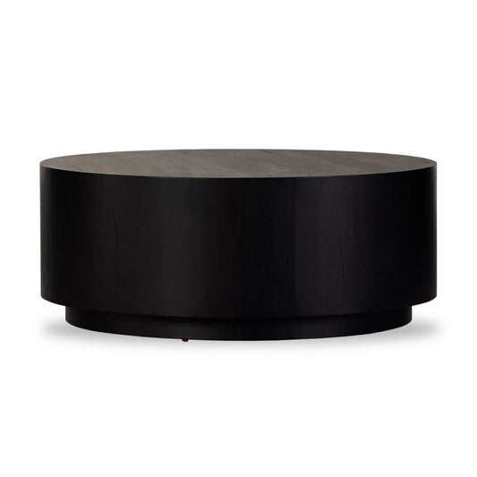 #color_coal-on-oak